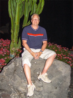 DSC01144.jpg