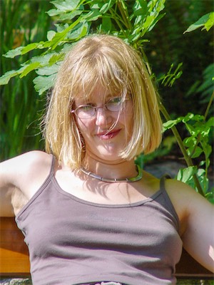 DSC00749.jpg