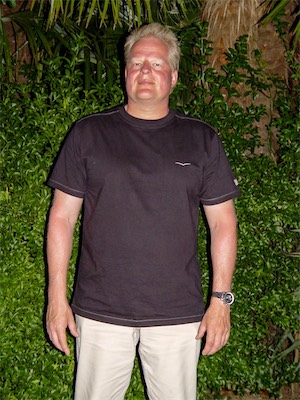 DSC00835.jpg