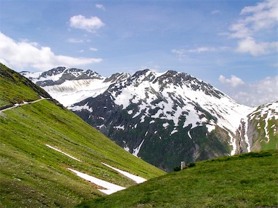 DSC00883.jpg