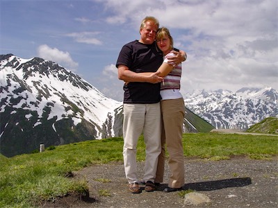 DSC00887.jpg