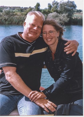 Türkei 2004 Bild1.jpg
