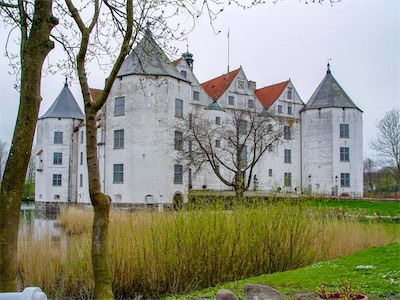 2004 Glücksburg.jpg