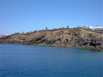 DSC00304.jpg