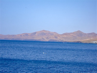 DSC00305.jpg