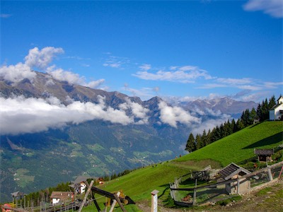 2005 Schenna.jpg