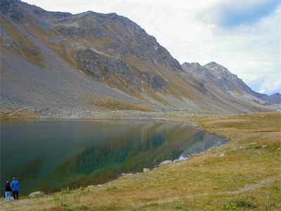 DSC00698.jpg