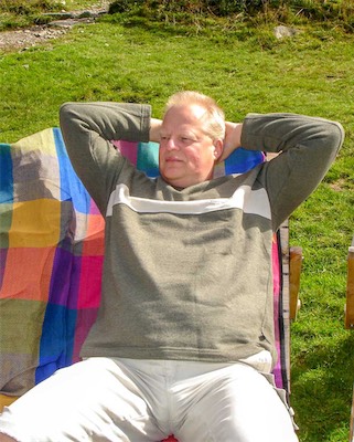 DSC00758.jpg