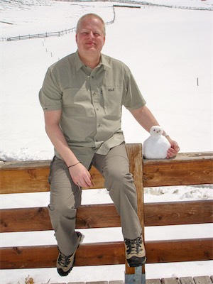DSC01272.jpg