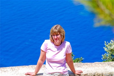 DSC_0804.jpg