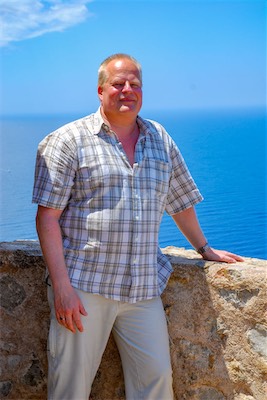 DSC_0830.jpg