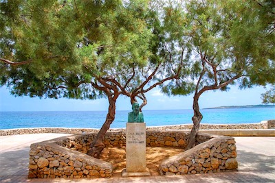 DSC_0944.jpg