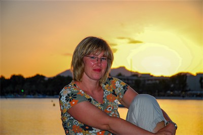 DSC_0995.jpg