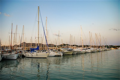 DSC_1002.jpg