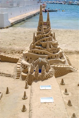 DSC_1030.jpg