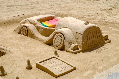 DSC_1032.jpg