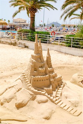 DSC_1035.jpg