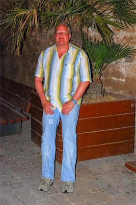 DSC_1066.jpg
