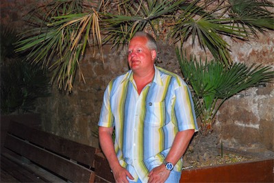 DSC_1067.jpg