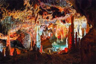 DSC_1083.jpg