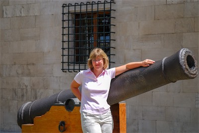 DSC_1195.jpg