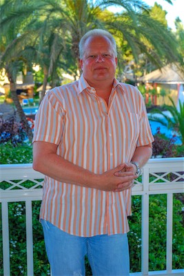 DSC_1237.jpg