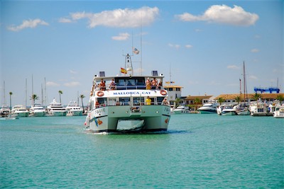 DSC_1242.jpg