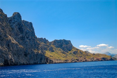 DSC_1325.jpg