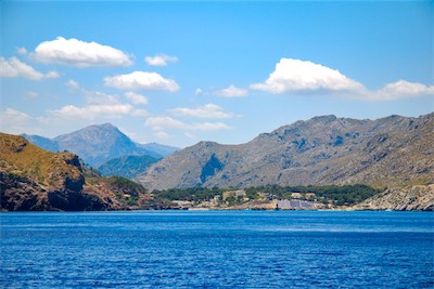 DSC_1326.jpg
