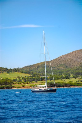 DSC_1366.jpg
