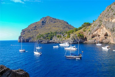 DSC_1400.jpg