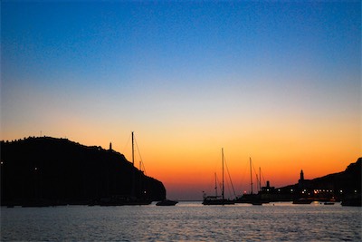 DSC_1428.jpg