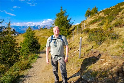 DSC_1979.jpg