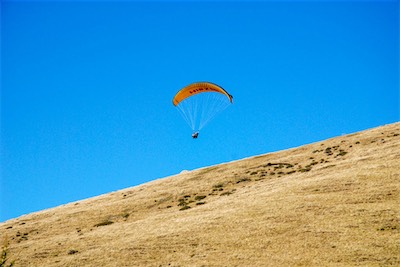 DSC_1983.jpg
