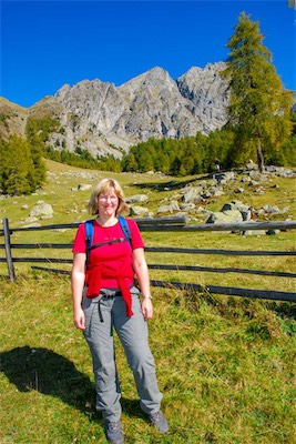 DSC_2005.jpg