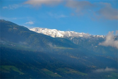 DSC_2096.jpg