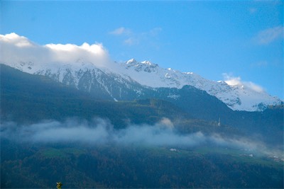 DSC_2098.jpg