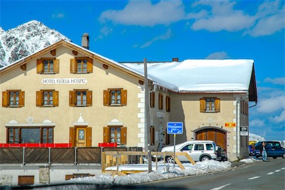 DSC_2155.jpg