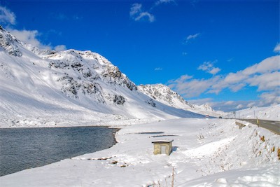 DSC_2159.jpg