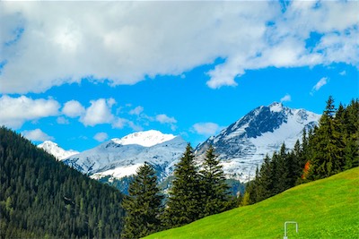 DSC_2173.jpg