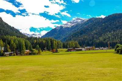 DSC_2175.jpg