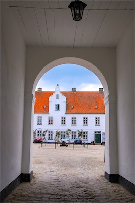 DSC_3422.jpg