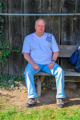 DSC_4004.jpg