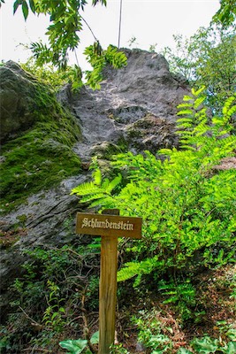 DSC_4086.jpg