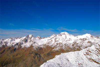 DSC_4132.jpg