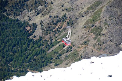 DSC_4154.jpg