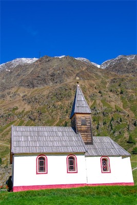 DSC_4196.jpg