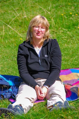 DSC_4233.jpg