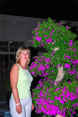 DSC_3587.jpg