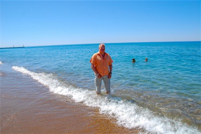 DSC_3740.jpg